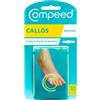 Compeed Cisne Cerotti Calli Medi - 30 Gr