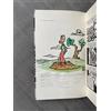 Massonnet Una Avventura Harry Curtis Volume 1 " O " & Co Eo Nuovo+Dedica