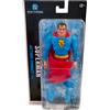 McFarlane Toys DC Multiverse Action Figure Superman (Action Comics #1) 18 cm