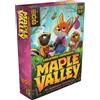 KTBG Maple Valley Base Game by KTBG, Strategy Board Game