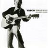 Rossi Vasco Tracks 2 (CD)