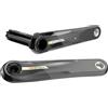 Sram Force D2 Guarigione Multicolore 175 mm