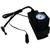 Vigor 56348-11 VMC-11 Minicompressore, Plastic, 12 W