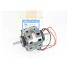 Fasco D1015 HVAC Ombreggiato Palo Motore 1/10 1/20HP 7F-4 230V 1050 RPM 2