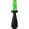 CushCore Bead Dropper