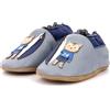 Robeez Surfing Boy PantofoleBambini e ragazzi