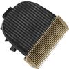 Camry cr 2821 1 Rasaerba per capelli