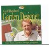 Geoff Hamilton's Garden Designer (PC)