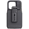 Tech21 Tech 21 EvoMax w/MagSafe for iPhone 14 Pro