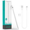 Joyroom Pencil Per Apple iPad 11th 2018-2026 Stylus Pen Gen 6 7 8 9 10