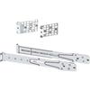 Cisco Systems C9500-4PTH-KIT= Cisco - Rack rail bracket kit - (Enterprise Comput
