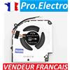 HASEE Ventilatore Fan HASEE 6-31-NH77L-100 DFS5M325063B1N FMQ8 DC5V 0.5A