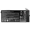 HUBEI AP13J3K AP13J4K KT.00304.001 KT.00303.001 CB3-431-C5EX Batteria del computer por