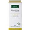 Solime' Remargin Colostrum OS collutorio naturale con Colostro 250 ml - Prodotto erboristico made in Italy