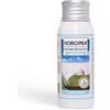 HOROMIA Profumo per Bucato Fresh Cotton 50ml - Profuma Bucato per Lavatrice e Asciugatrice