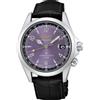 Seiko Prospex Alpinist HBC006J 145th Anniversary Limited Edition PurpleAutomatic