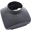 EBERSPACHER ESPAR Airtronic D2 Destro 60Mm Uscita Originale 221000010016