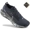 Nike Pegasus Trail 5 gtx GORE-TEX Scarpe Trail Running Uomo Sport NUOVE