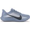 Nike Pegasus Plus Uomo Scarpe da corsa running Grigio FQ7262-402 NUOVO