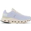 ON Running Cloudnova Form - Donna Sneakers Viola NEU