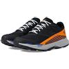 THE NORTH FACE Vectiv Levitufuturelight Scarpe da ginnastica Uomo
