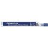 Staedtler 250 13-HB mina Grigio (Stifter Mars Micro 1,3mm HB [6 stifter)