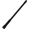 HQRP Antenna VHF Ad Alto Guadagno Compatibile Vertex per VX-410 VX-420 VX-450