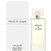 Lalique Acqua di Profumo, Perles de Edp Vapo, 100 ml