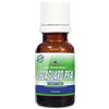 MYOC Iscaguard PFA (Alcol Fenetilico & Caprylyl Glycol) Antietà Liquido 120ml