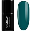 Semilac 405 Semilac UV Smalto per unghie Bottled Herbs 7ml