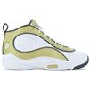 Reebok X Victor Solomon - Answer 3 - 100206492 Uomo Sneakers Basket Scarpe