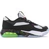 Jordan air 200E Zion Pe - Noah - Uomo Sneaker Scarpe da Basket DX6553-041 Nuovo
