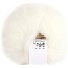 Hilitand Popolare morbido mohair per maglieria di lana d'angora per maglieria fai da te(w
