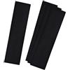 HQRP 4x HQRP Carbonio Filtro per Germguardian AC4300 AC4800 AC4825 AC4850PT AC4900CA