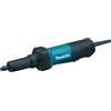 Makita GD0600 6Mm Fresatrice A Die 400W 240V MAKGDO600