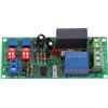 Tbest P3 + Programmabile + Ciclico + Timer 220 V Relè a Ciclo Infinito con