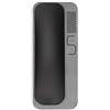 Cyfral Smart 5p - Telefono di casa universale 4 Plus N, 4, 5, 6 fili