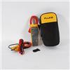 FLUKE 376 FC Pinza amperometrica digitale AC/DC Øcavo: 34mm I DC: 0,1-1000A FLUK