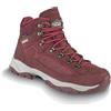 Meindl Baltimore Lady GTX Bordeaux