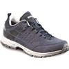 Meindl Durban Lady GTX Blu