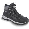 Meindl Baltimore Lady GTX Blu