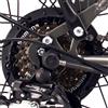 Nilox PACCO PIGNONI SHIMANO X9/J5/J5 PLUS