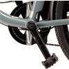 Nilox GUARNITURA EBIKE J5 PLUS/ J5/ X7F