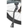 Nilox CAVALLETTO EBIKE C1 CARGO LIGHT