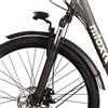 Nilox PARAFANGO ANTER EBIKE J5 PLUS/ J5