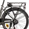 Nilox PARAFANGO POSTER EBIKE J5 PLUS/ J5