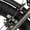 Nilox FRENO POSTERIORE VBRAKE J5 PLUS/ J5