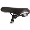 Nilox SELLA EBIKE J5 PLUS/ J5