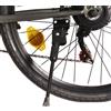 Nilox CAVALLETTO EBIKE J5 PLUS/ J5