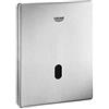 Grohe 37 321 SD1 - Skate tectron - tectron infra orinatoio elettronico valvola di scarico ()